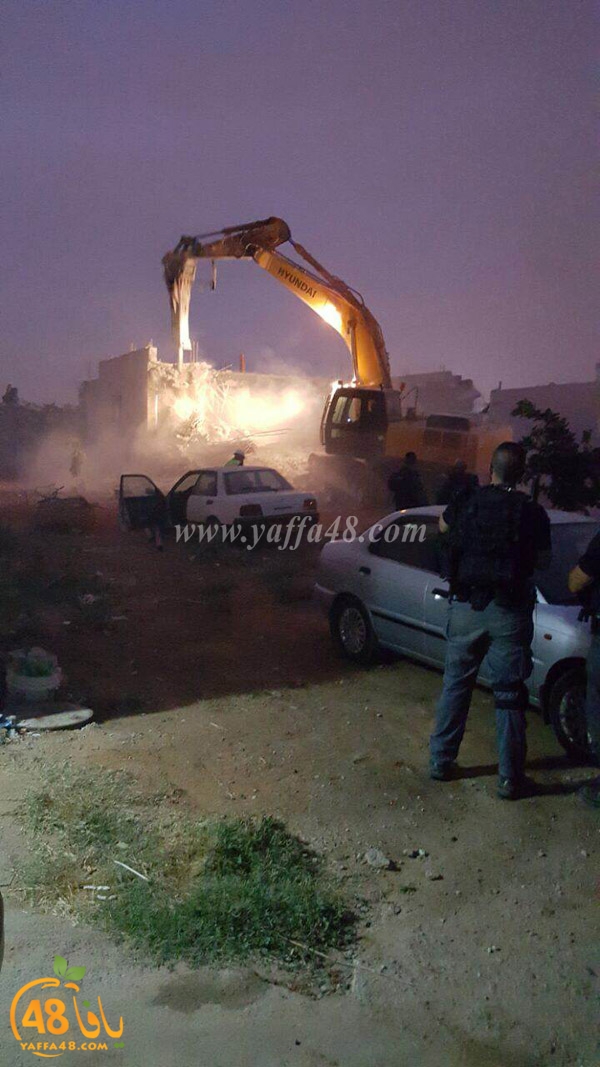 hadm dahmash 2 (8).JPG